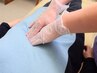 1000円分クーポン【冷え・むくみ・全身調整】内臓マッサージコース（70分）