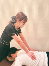 ゆるりら 前口 