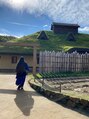 アンドユー 新松戸(&U) はしもと