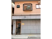 シュリット(Schritt.)