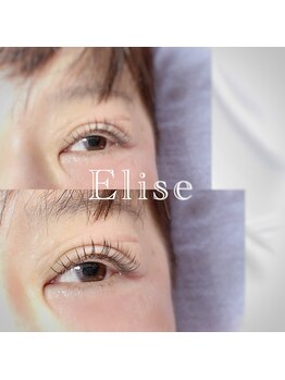 エリーゼ(Elise)/