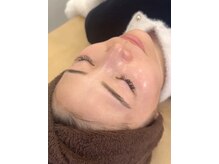 ハクビ(HAKUBI)