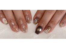 アネア(Anea)/付け放題