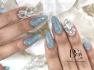シンプルアートコース9350円