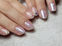 エムスリー(M3)/