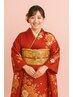1月成人式の為のダイエット　まずはお試し耳ツボ　￥0 ～
