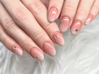 ベイビーブーマー　