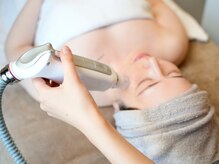 パンパラソル(Pin Parasol)