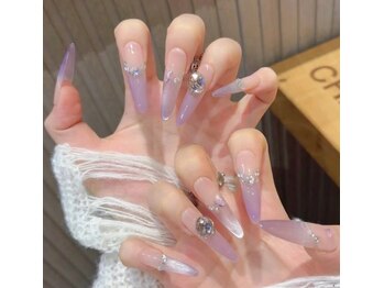 ジェイエフ(JF)/