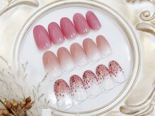 ティーエヌ 倉敷店