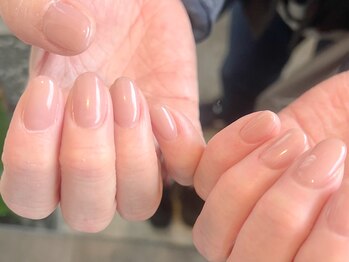 リエル(Reyel 0123)/ワンカラー