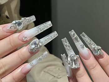 ミナミ(MINAMI)/持ち込み