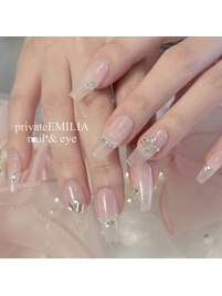 韓国・ワンホン・ブライダル