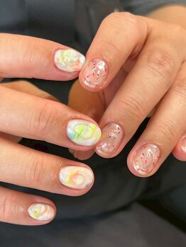 【lenon限定】image(1~3枚)