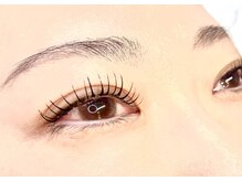 ルースアイプラス(Luz.eye+)/マツエク×ラッシュリフト