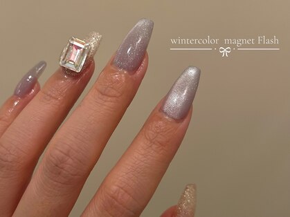 クプ アイラッシュプラス(qup)の写真