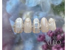 クレオ 伏見店(Cleo)/