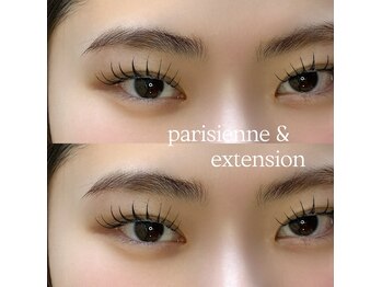 クウ(coo)/パリエク　100本