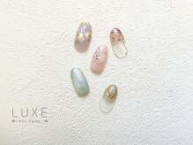 リュクス 流山おおたかの森店(Luxe)