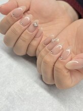 モンアモール アシヤ(Mon Amour Ashiya)