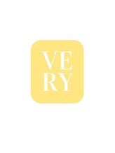 ベリーラッシュ 新宿南口店(VeryLash)&nbsp;マナ No.150