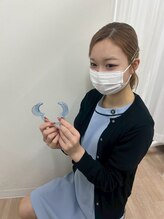 ビーホワイト 名古屋金山店(BE WHITE)&nbsp;まりな 