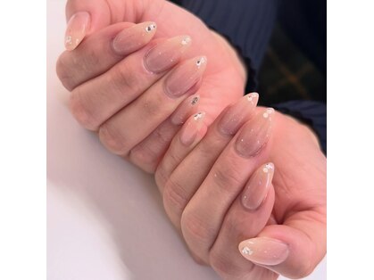 エーナイン イオン札幌平岸店の写真