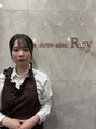 レイ 福岡博多店(Rey)&nbsp;本吉 