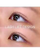 エフ 吉田店(EF)/パリジェンヌラッシュリフト