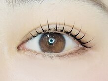 シャローム アローヴ(shalom alob)/【シェルロッド】