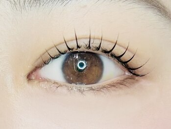 シャローム アローヴ(shalom alob)/【シェルロッド】