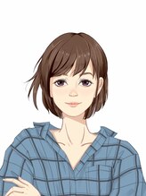 とろリンスパ(とろリンSPA) ふくおか