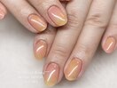 ニュアンス♪
