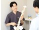 整体院ユールーム 下松店(YOUROOM)の写真
