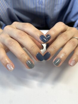 アイミー(Aimee.)/