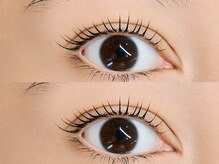 アイグラッド 新宿御苑前店(eyeglad)/まつげパーマ/まつパ 新宿