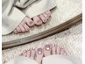 7月限定hand+footセットマグネットorミラー初回オフ無料