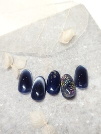 花火