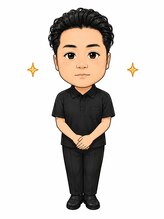 ラモアナ 松原店(lamoana)&nbsp;吉川 ♂