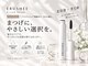 ヴリエ 立川店(VURIE)の写真
