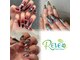 ネイルサロン レーヴ(Reve)の写真