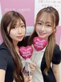 エクシア ニイガタ(ecxia niigata)/ホワイトニングサロン　ecxia niigata