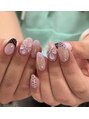 LIREA 南青山【リレア】/LIREA 南青山【リレア】 
