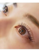 パフューム フィーラ(Perfume Feela)/シングルラッシュつけ放題