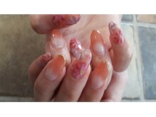 パステル(PASTEL)/