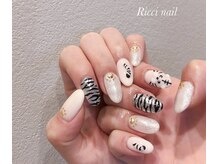 チアフルチア(CheerfulCheer)/