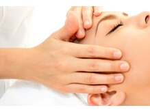 ビューティーアンドビースト(Beauty&Beast)/お顔まるごと脱毛☆