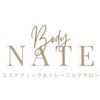 エステティックトレーニングサロン ボディネイト(Body Nate)のお店ロゴ