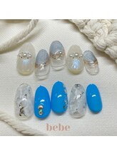 ベベ(bebe)/
