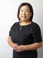 レディスケアハウス ひだまり 林辺